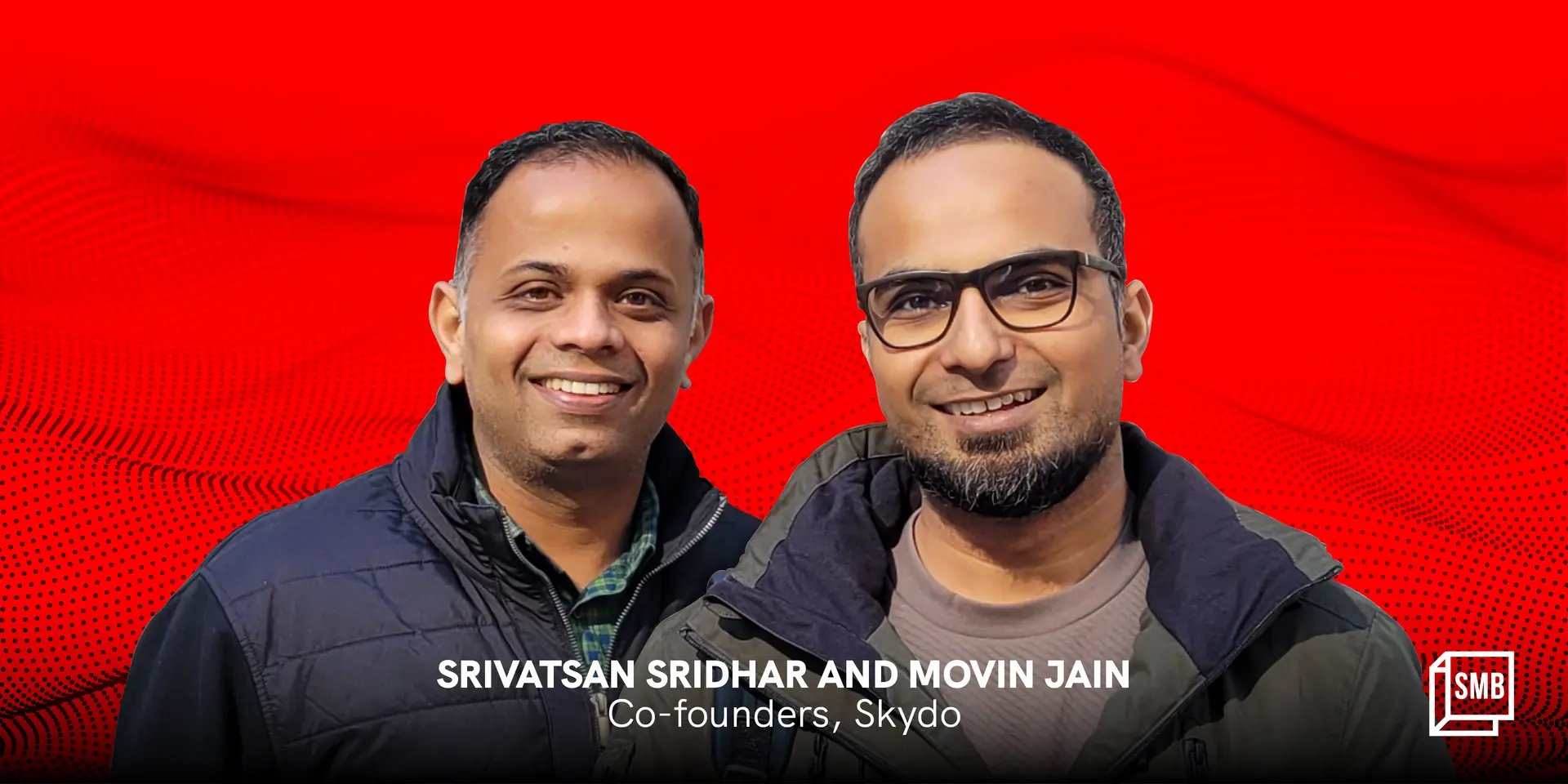 Skydo’s tech solution is simplifying cross-border payments for SME exporters