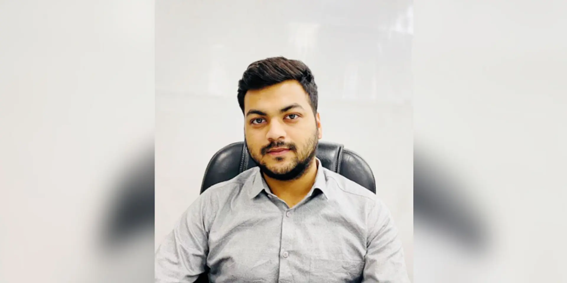How this Delhi-based company makes customised sports mats for Asian Games, Khelo India and other tournaments