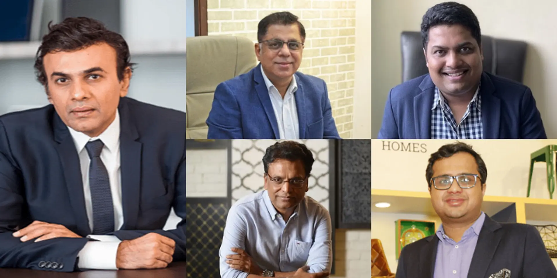 These 5 homegrown home décor brands are furnishing houses for India and the world
