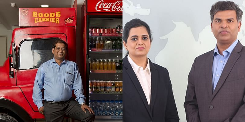From Coca-Cola India manufacturer turning to D2C, to attracting foreign patients for hair transplant in India; top SMB stories of the week
