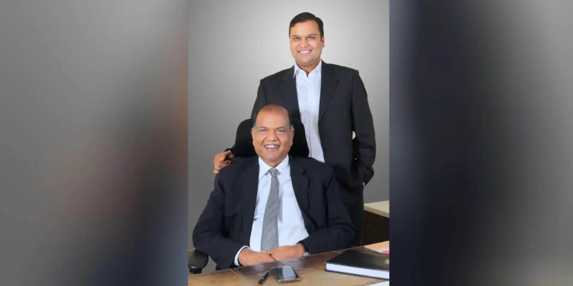 With love, from Bikaner: How Bikanervala’s offshoot Bikano became a household name with Rs 1,000 Cr turnover
