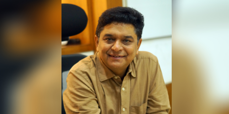 This fintech company helps underbanked Tier III, IV cities with digital banking solutions, rakes over Rs 10,000 cr annual GTV