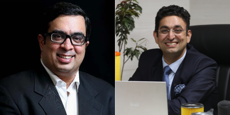 Inside the age-old companies adapting to the ever-evolving markets and other top stories of the week