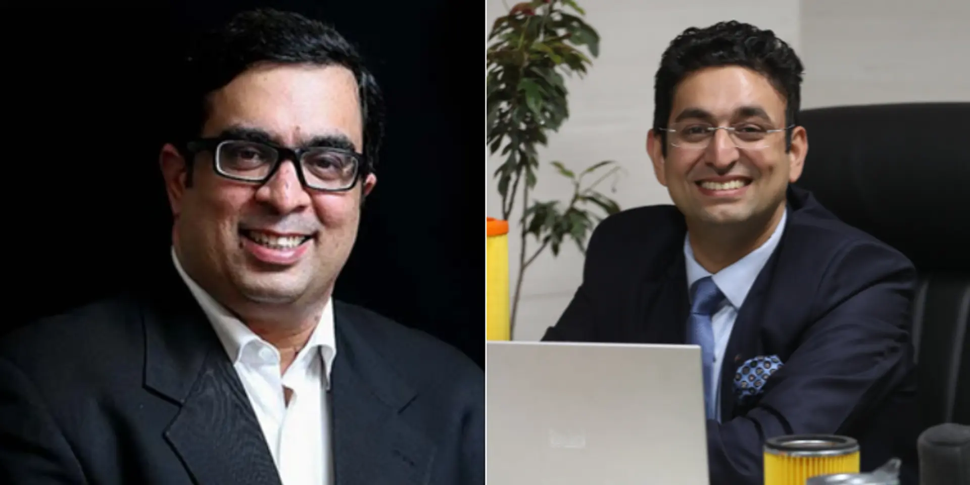 Inside the age-old companies adapting to the ever-evolving markets and other top stories of the week