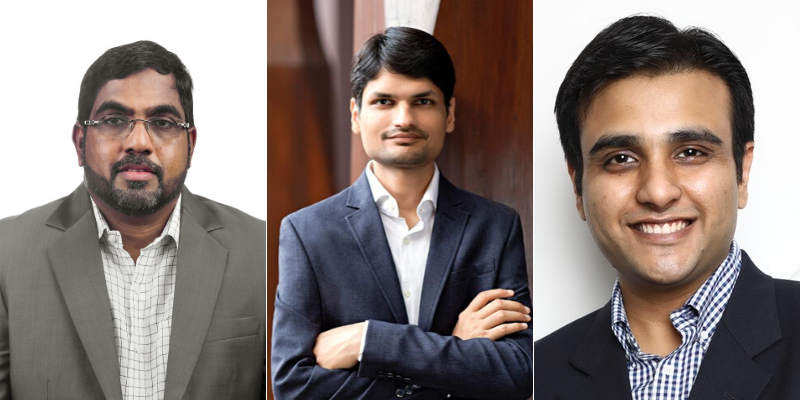 These Indian brands are making a difference in their fields - top SMB stories of the week