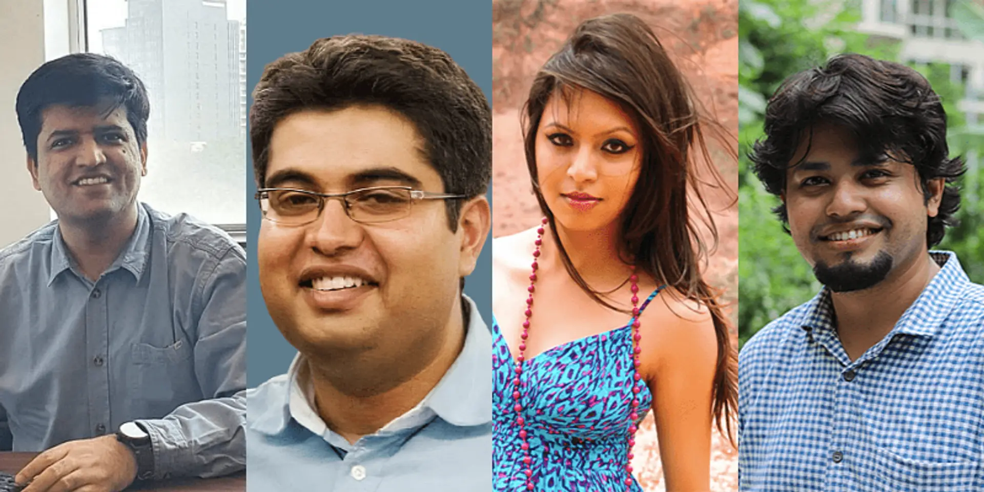 From launching men’s intimate hygiene products to building a Rs 15Cr revenue business in 3 years: top SMB Stories of the week