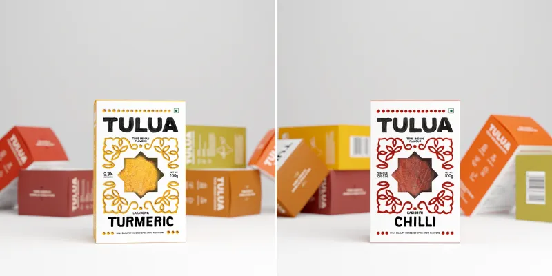 Tulua