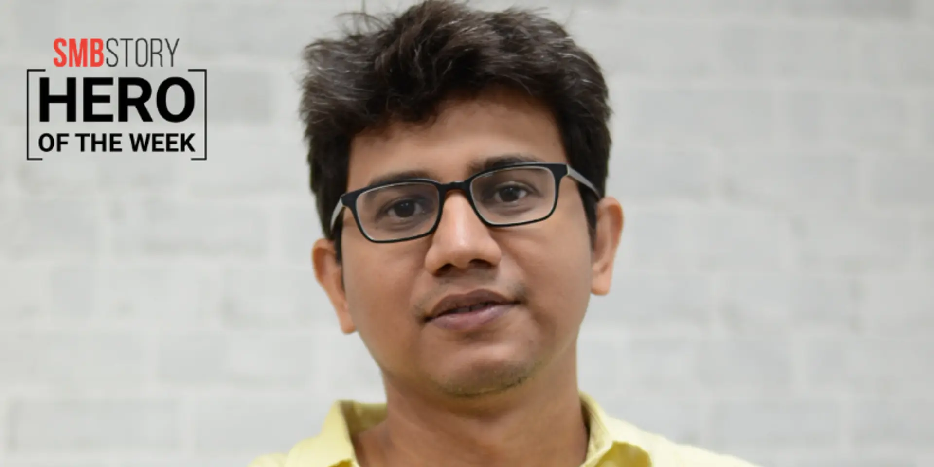 5 years, 1.5 Cr users, and a unicorn: how Groww become one of India’s fastest-growing investment platforms