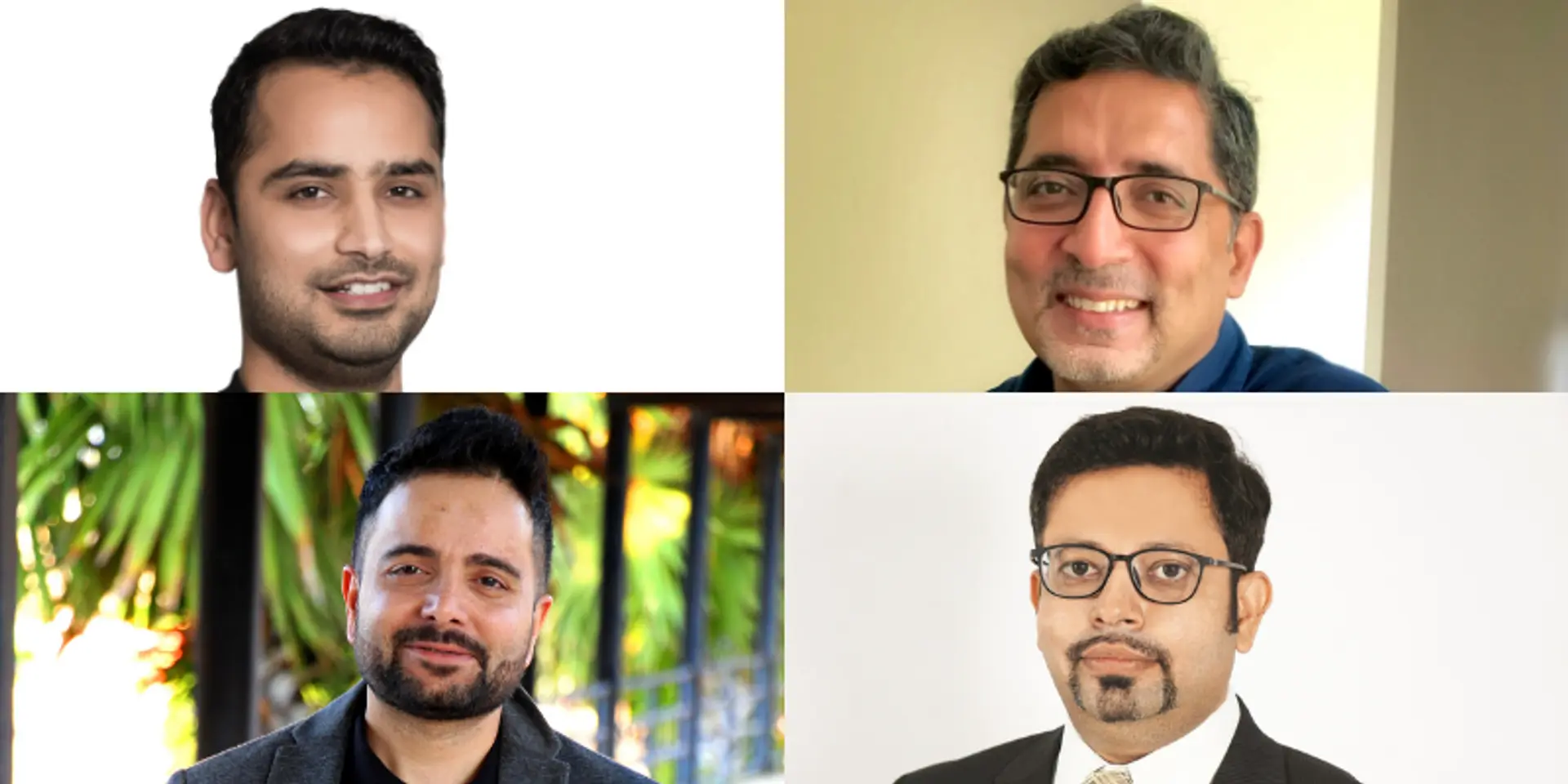 Meet the 4 made in India audio devices brands that grew exponentially amid the pandemic