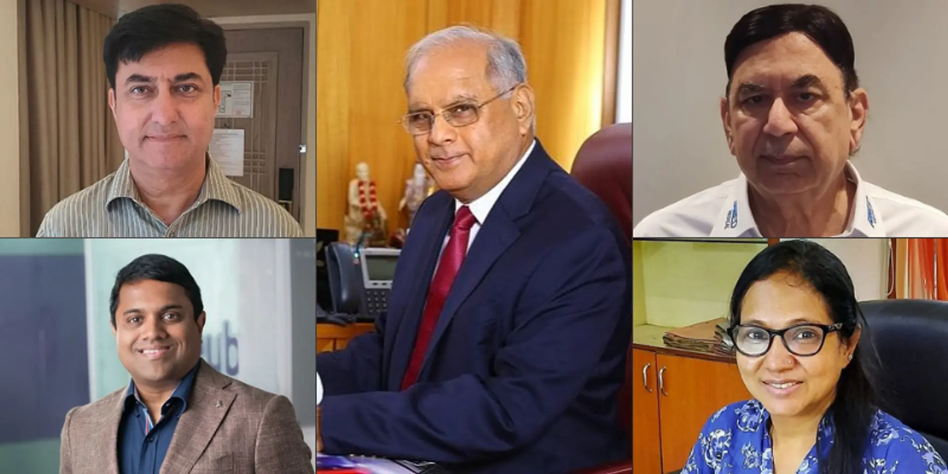 These medical device manufacturers are helping India’s healthcare industry grow
