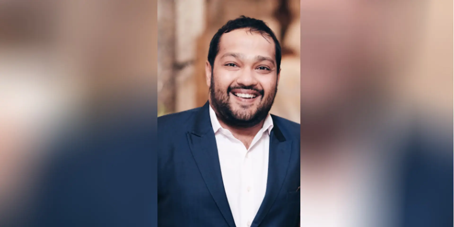 How a Vedanta scion aims to manufacture sustainable products using aluminium dross