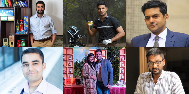 International Tea Day: 6 Indian tea brands that are disrupting a multimillion-dollar industry