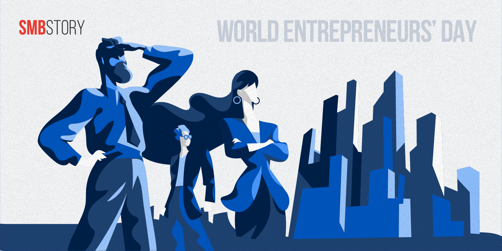 World Entrepreneurs' Day: 5 lessons founders learned amid the COVID-19 pandemic