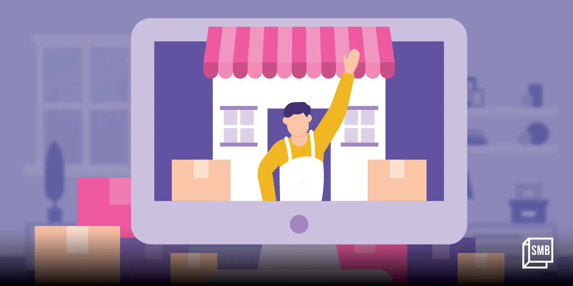 Zoozle hopes to crack the profitability paradox with its reseller-centric ecommerce platform