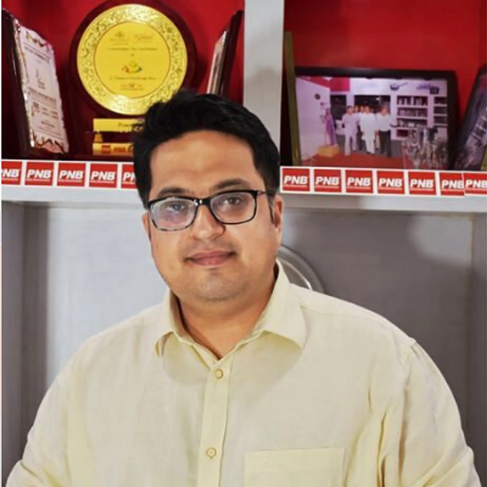Ftcash Gets NBFC Licence From RBI Aims To Disburse Rs 100 Cr In FY23 ftcash-gets-nbfc-licence-from-rbi-aims-to-disburse-rs-100-cr-in-fy23