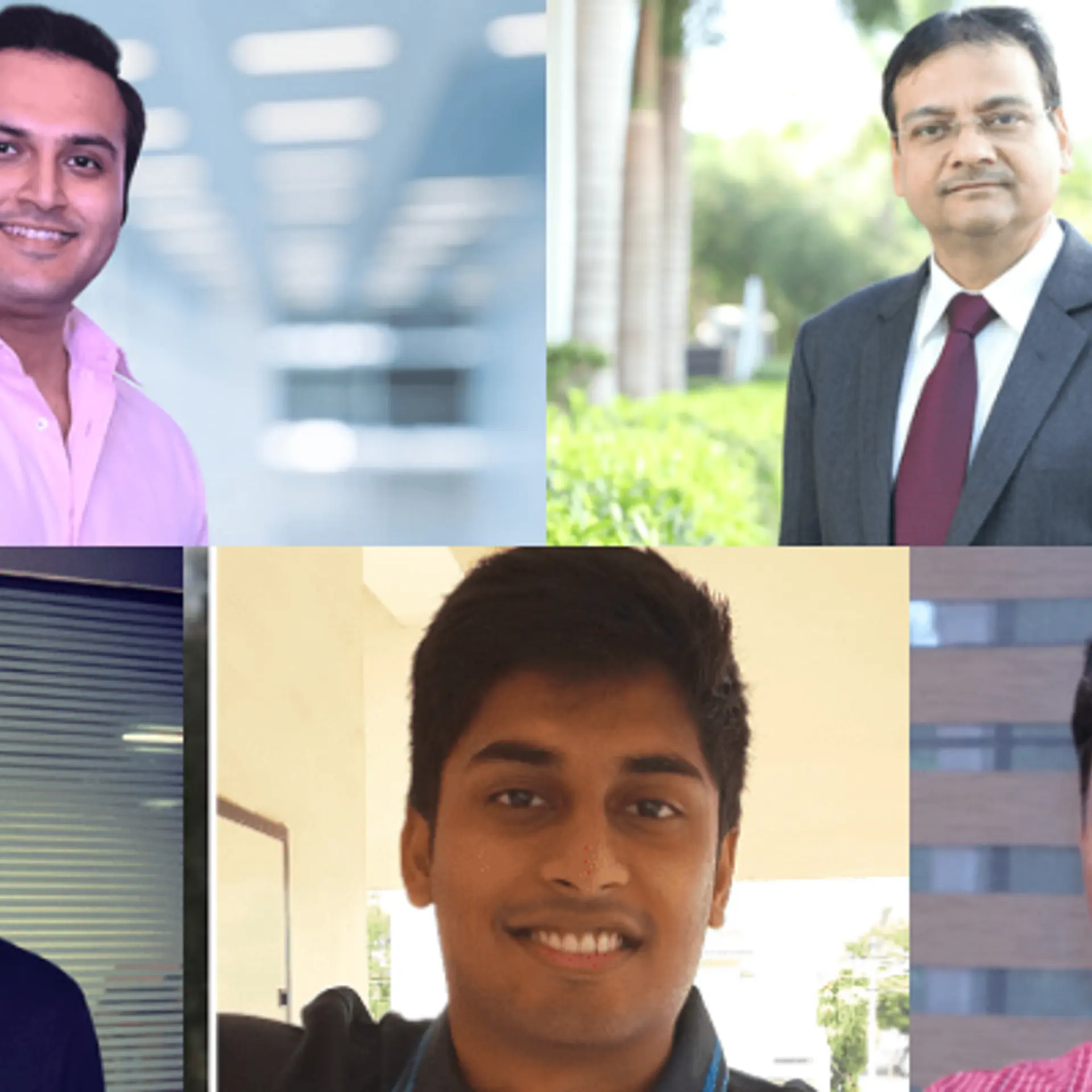 5 Indian innerwear brands that are growing year on year, and making crores in revenue