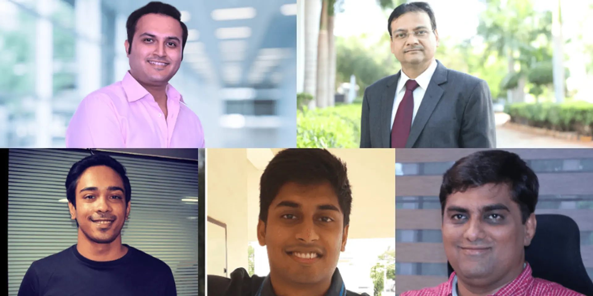 5 Indian innerwear brands that are growing year on year, and making crores in revenue