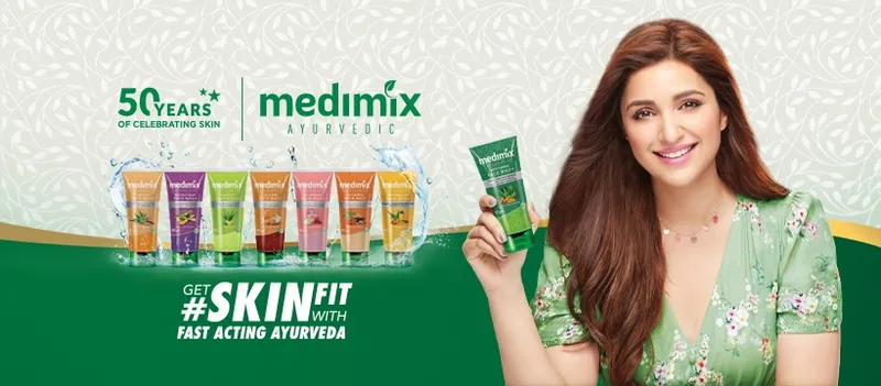 Medimix