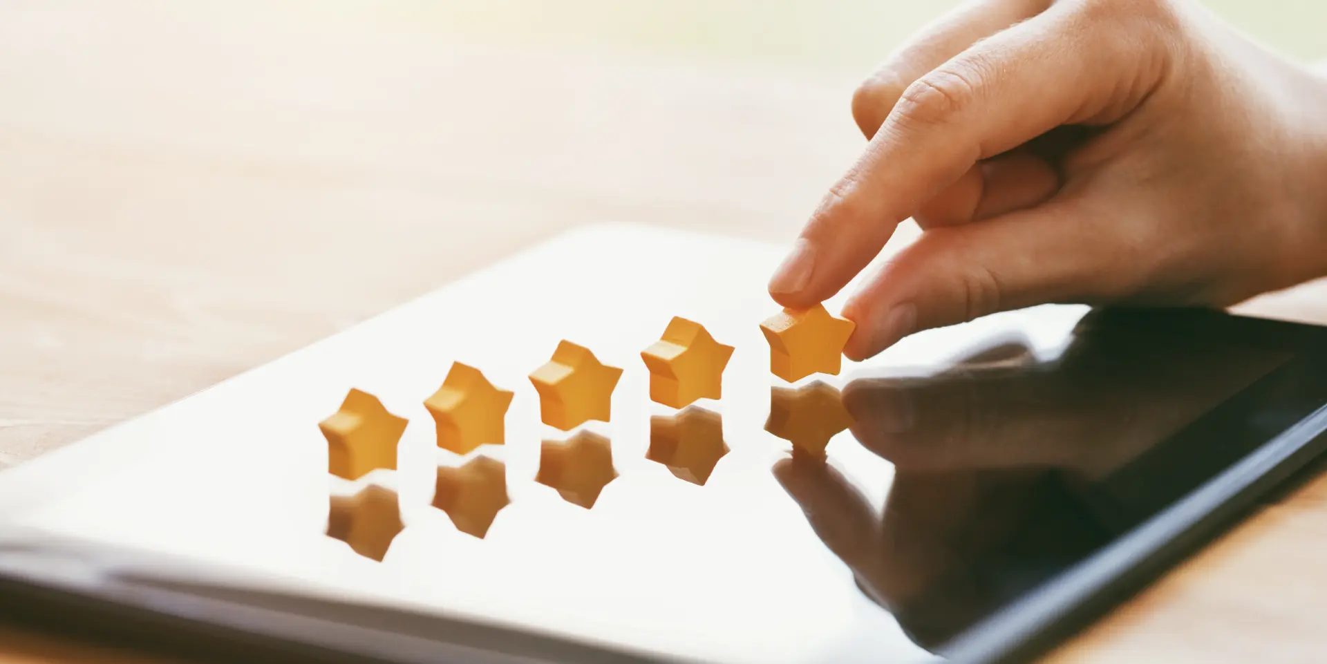 How can MSMEs attract premium clients