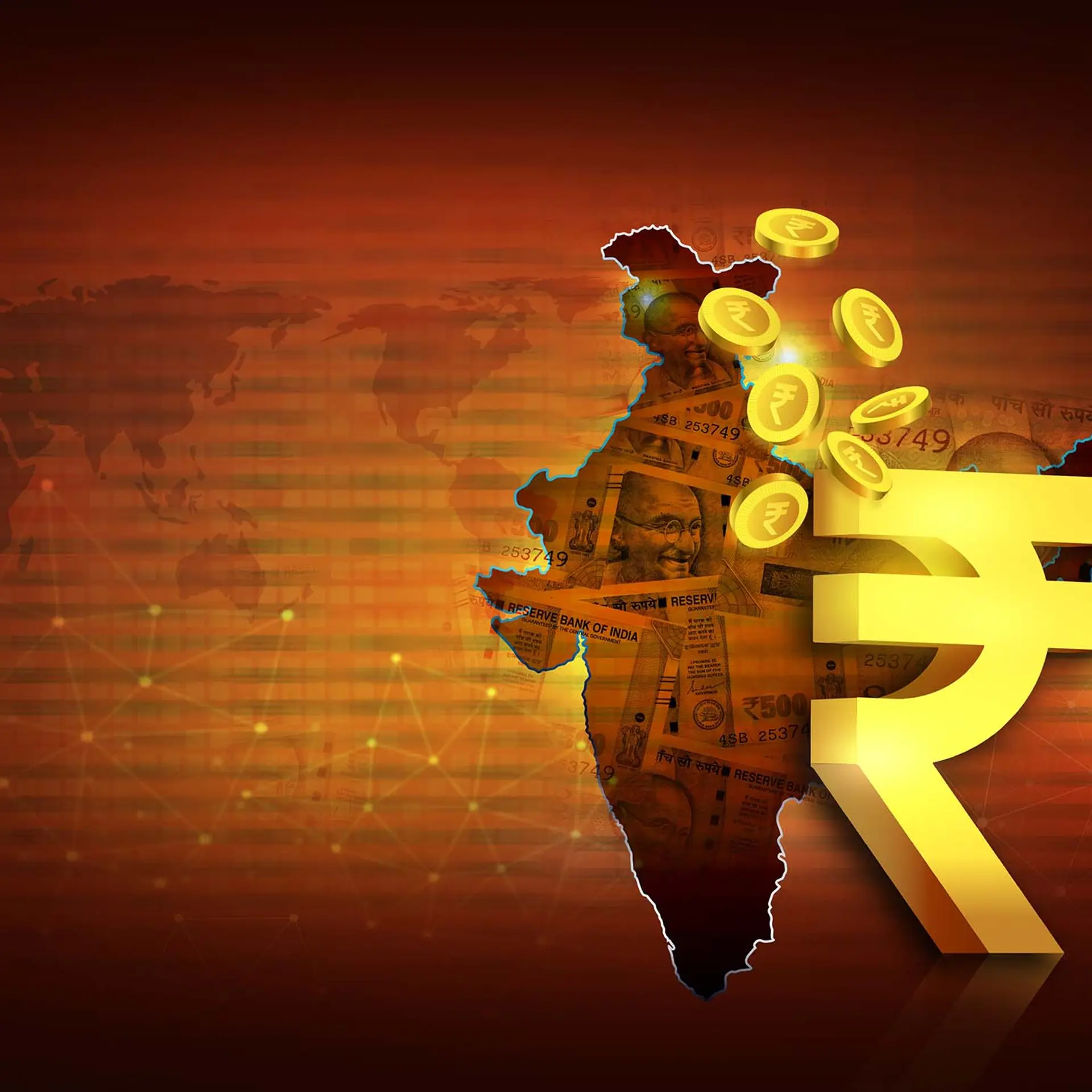 India Inc says India-US trade deal adds momentum to country’s growth ambition