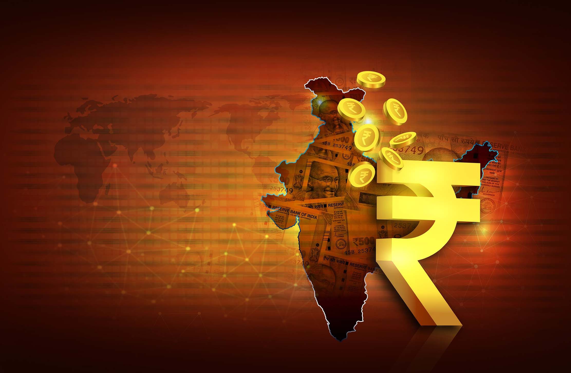 Global Recession: Can MSMEs protect the Indian Economy?