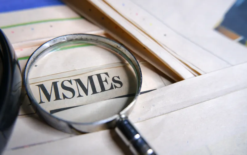 Union Budget 2023: Wish list from MSMEs
