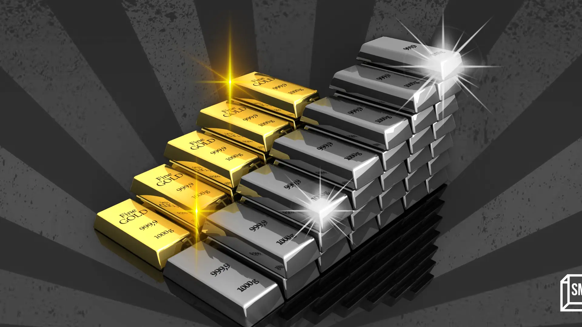 Silver jewellery outshines gold as Indian brands sense business opportunity