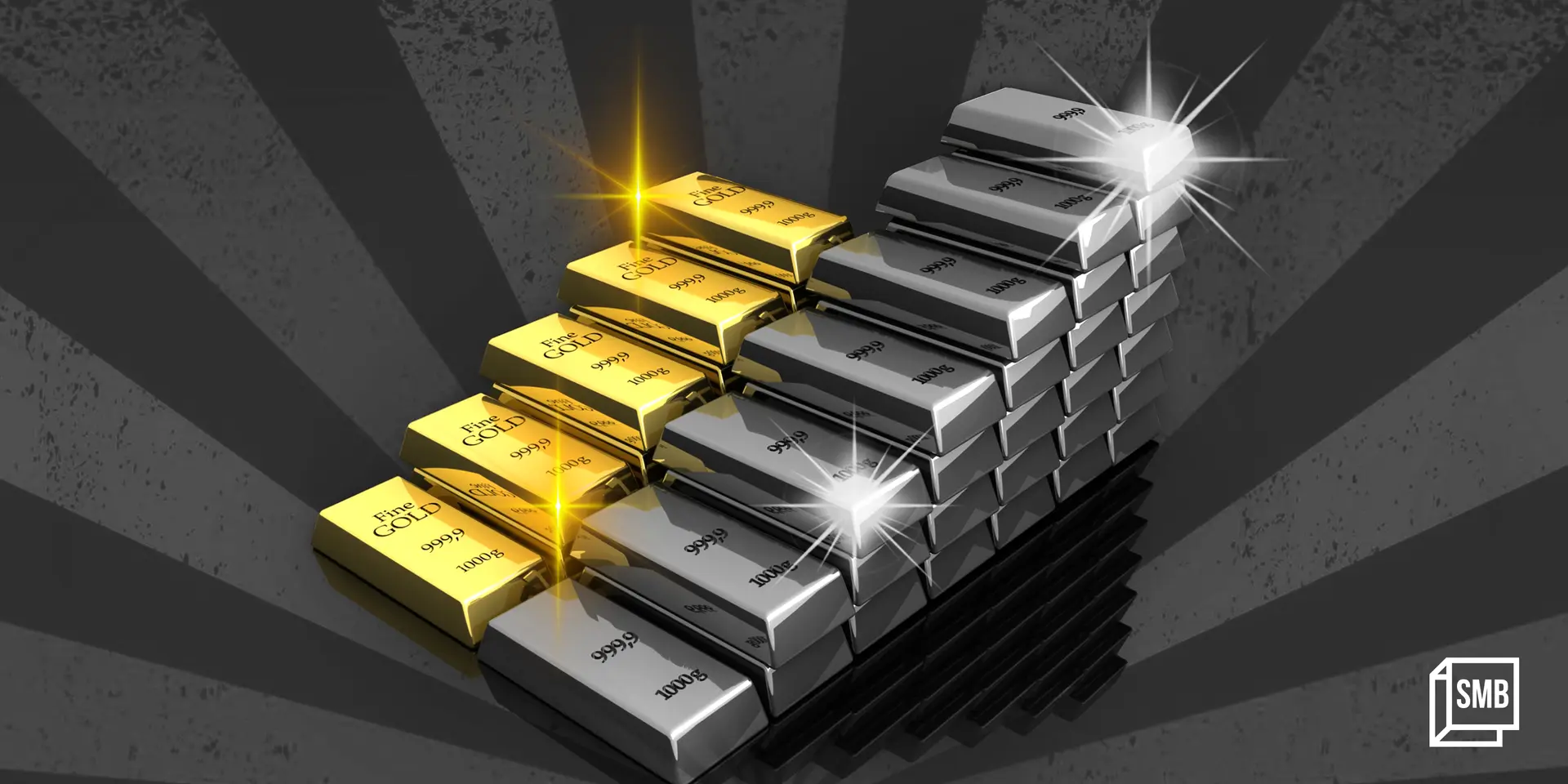 Silver jewellery outshines gold as Indian brands sense business opportunity