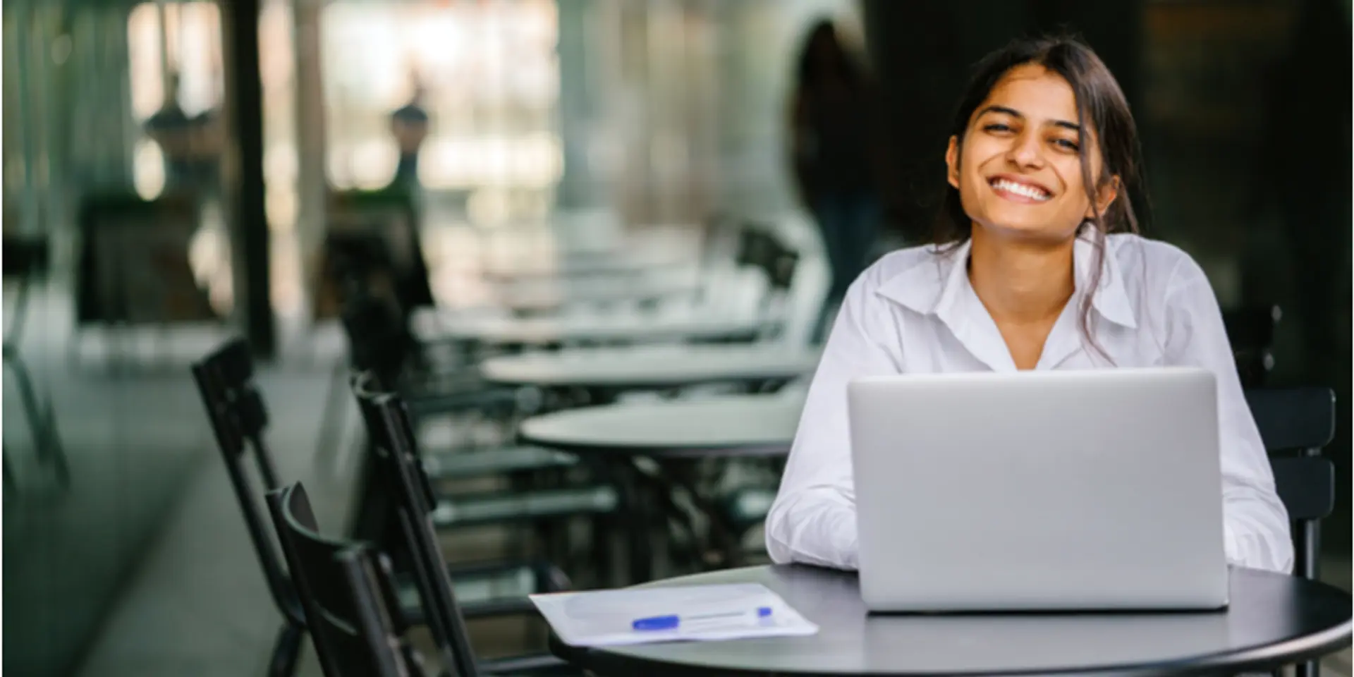 8 profitable online small businesses ideas to start with as low as Rs 25,000