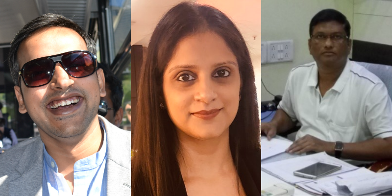 From capturing 40 pc of Odisha’s dairy market to raking in Rs 25 Cr by meeting a growing need for lead acid batteries – our top success stories of SMBs this week 
