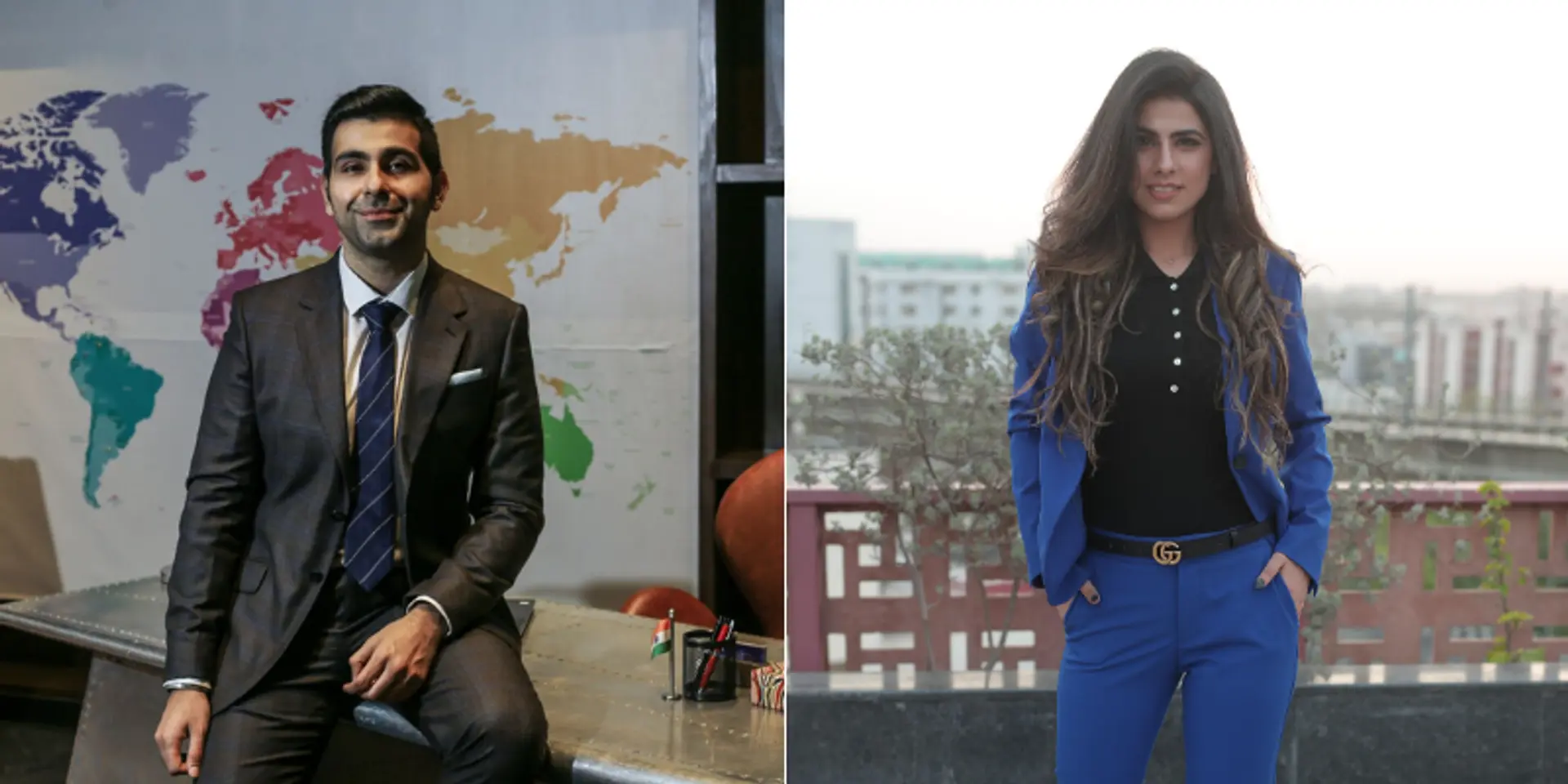 How outsourcing is helping these Indian businesses grow: top SMBStories of the week