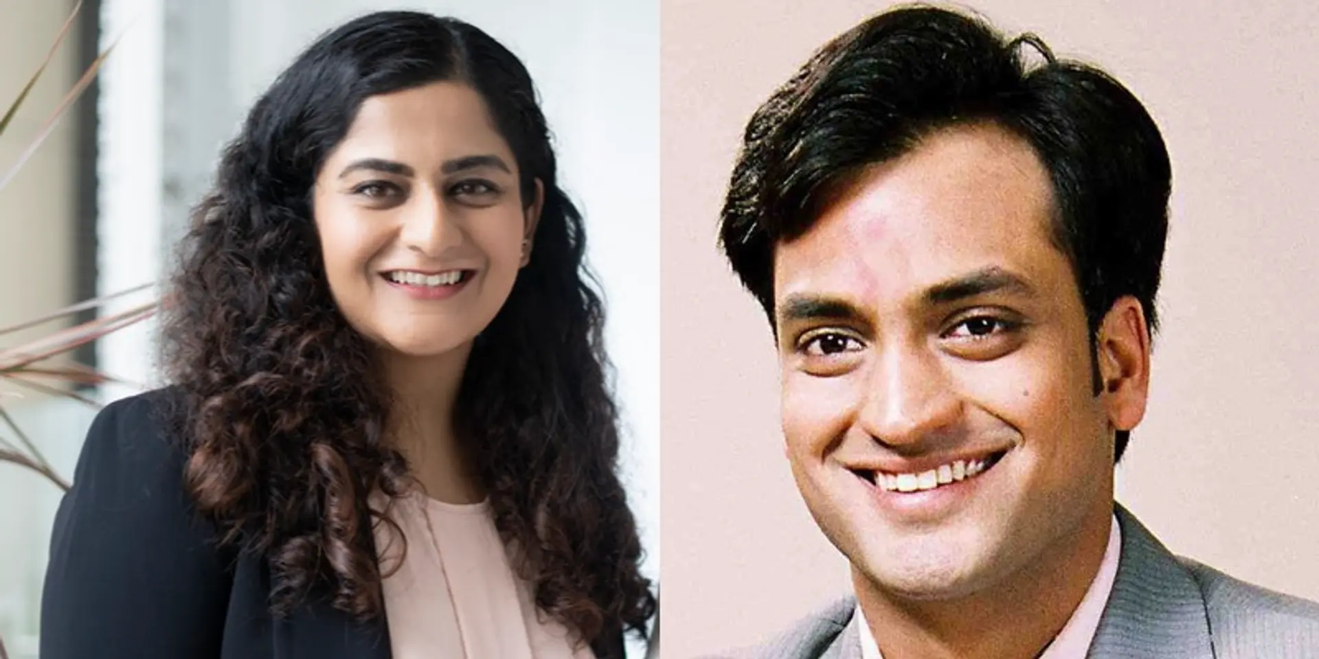 How these entrepreneurs are seeing growth following sustainable business model: top SMBStories of the week