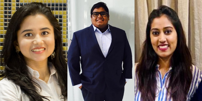 From comfort zones to building business empires, these entrepreneurs show the way: top SMBStories of the week