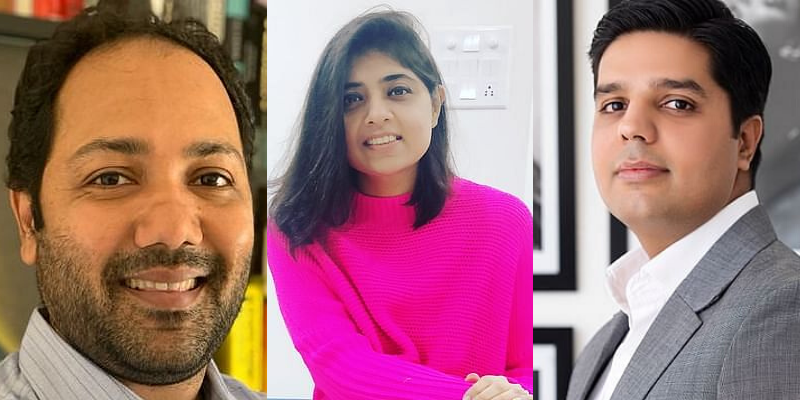 From leather made of peas to plastic management: the top SMB stories of the week