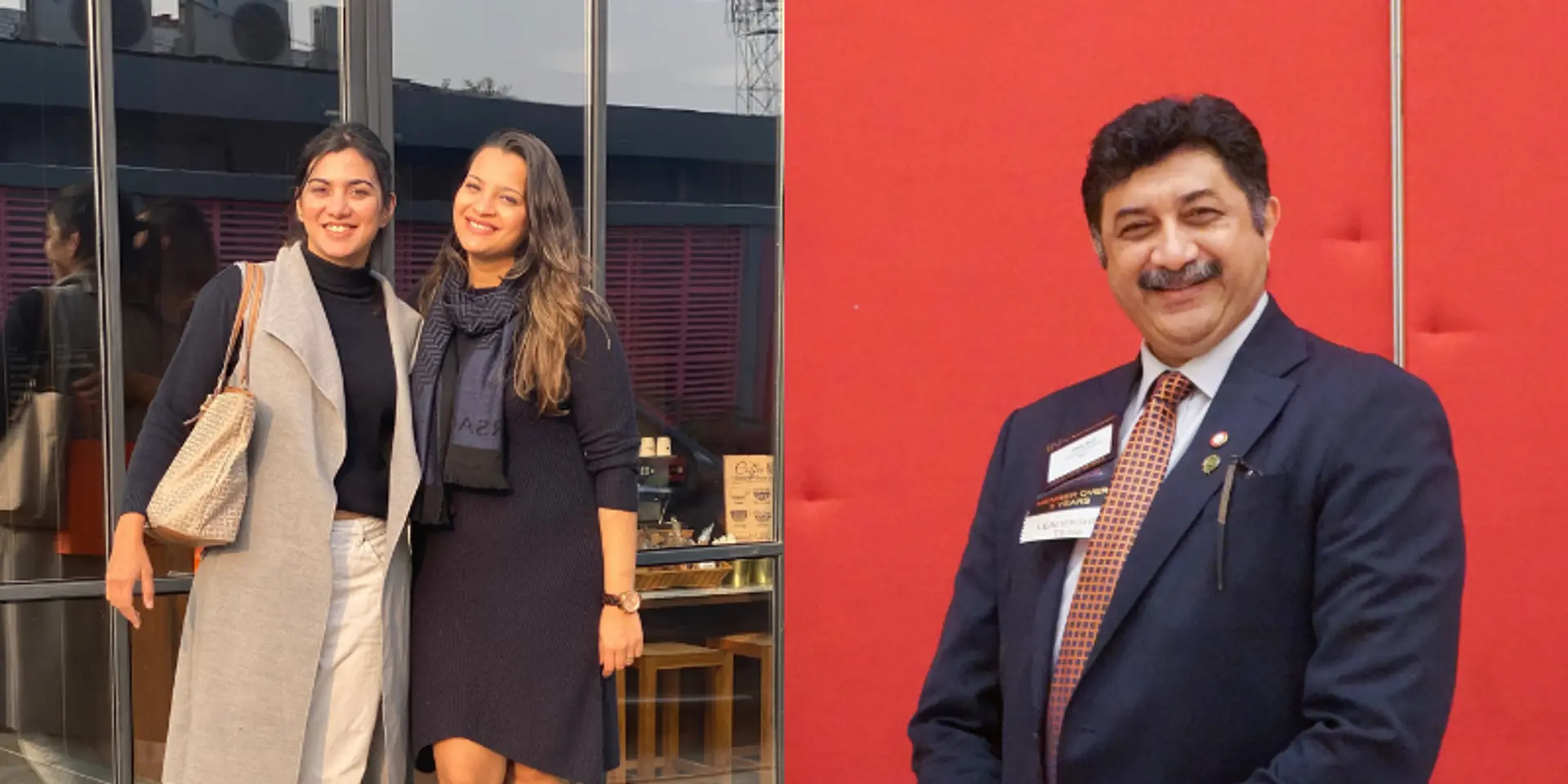 These brands are reshaping India’s sweets and savouries market: Top SMB stories of the week