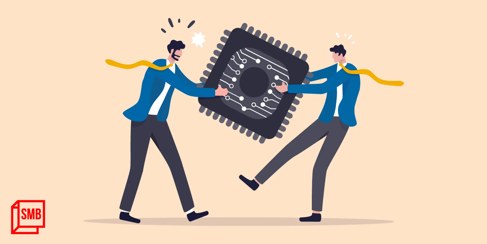 What does India’s semiconductor opportunity look like?