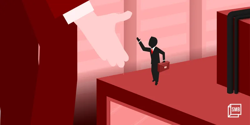 MSME Venture Capital