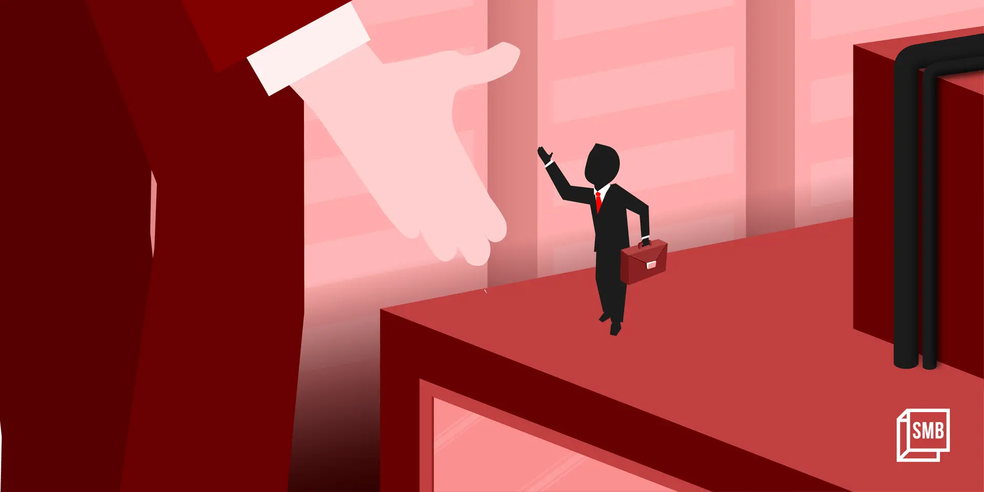 How VCs are changing the landscape of MSME financing
