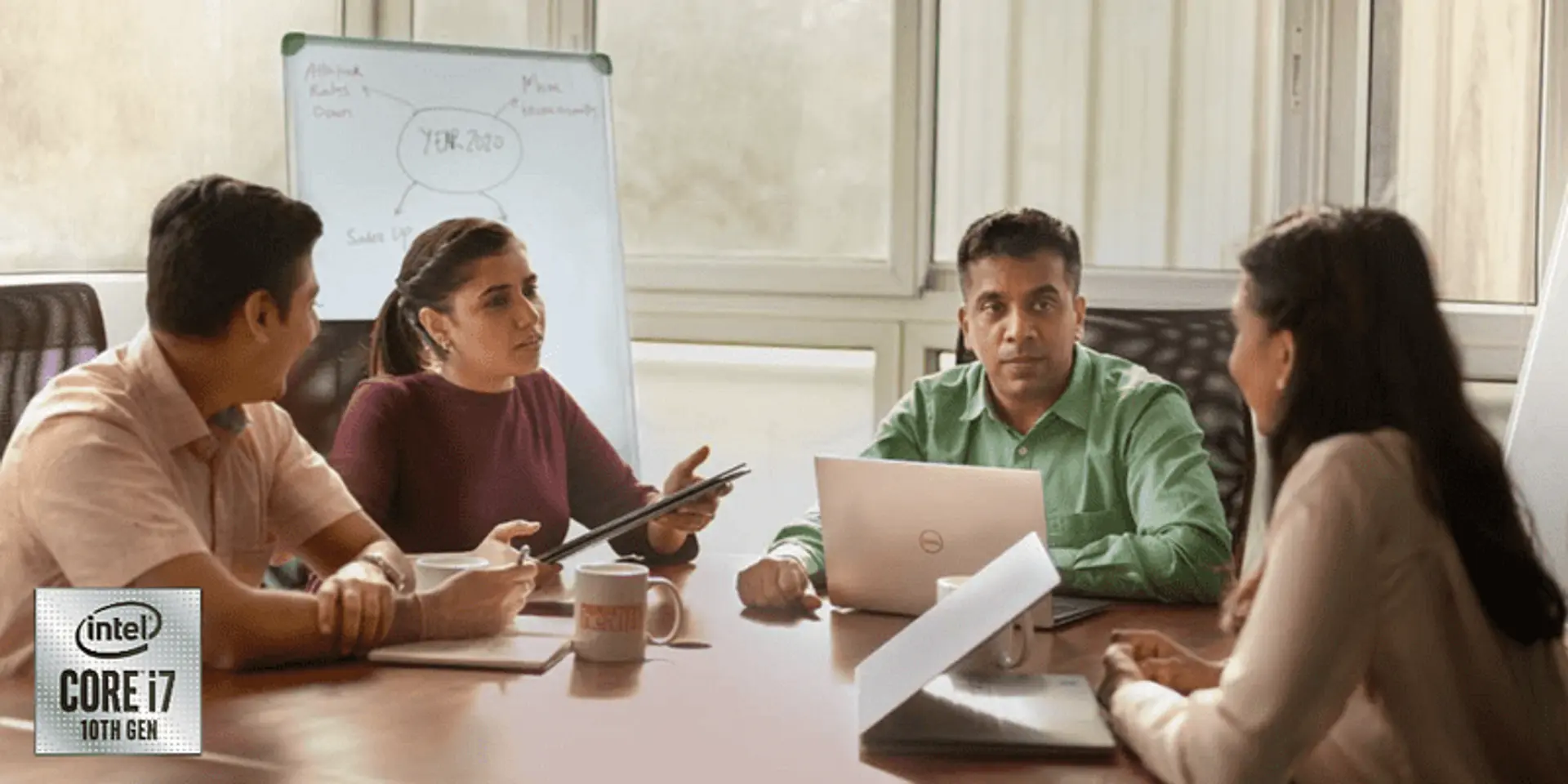 How Dell technology and predictive analysis helps Healthi deliver 2x better health outcomes for over 2.5 million users
