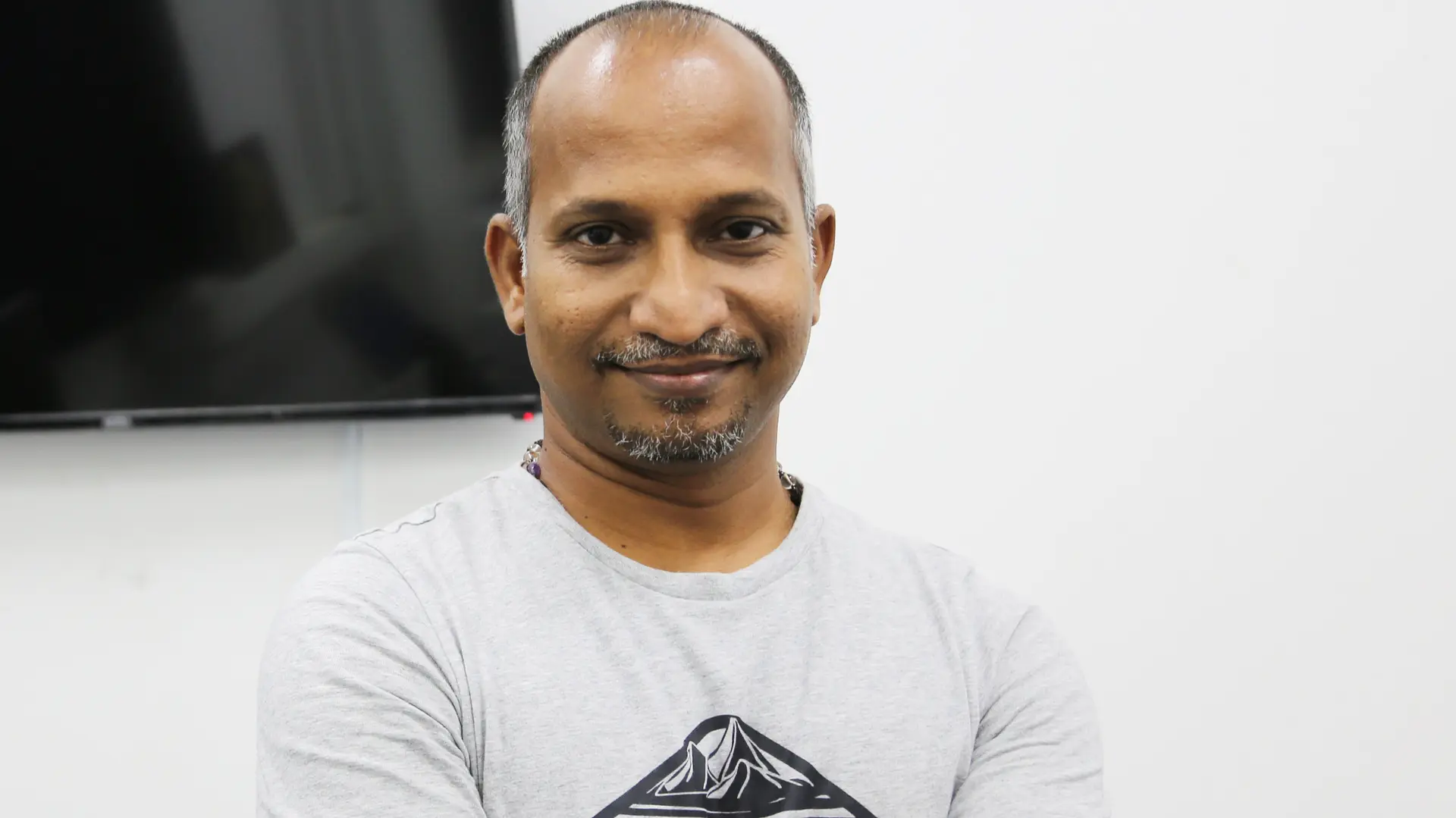 This Thanjavur-based coupon company gives you free food vouchers every day for your favourite restaurants