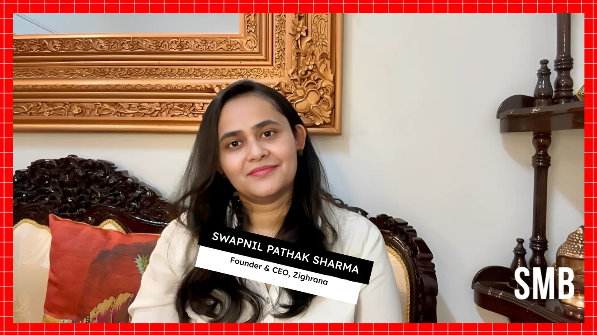 From Kannauj to the world: How Zighrana is reimagining Indian perfumery