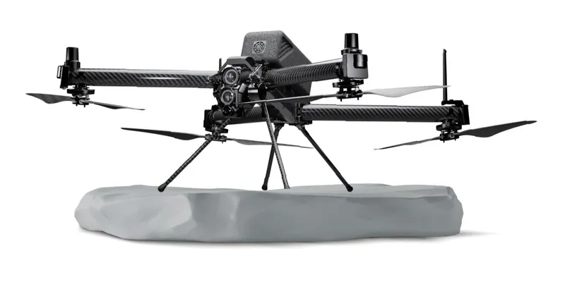 Drone
