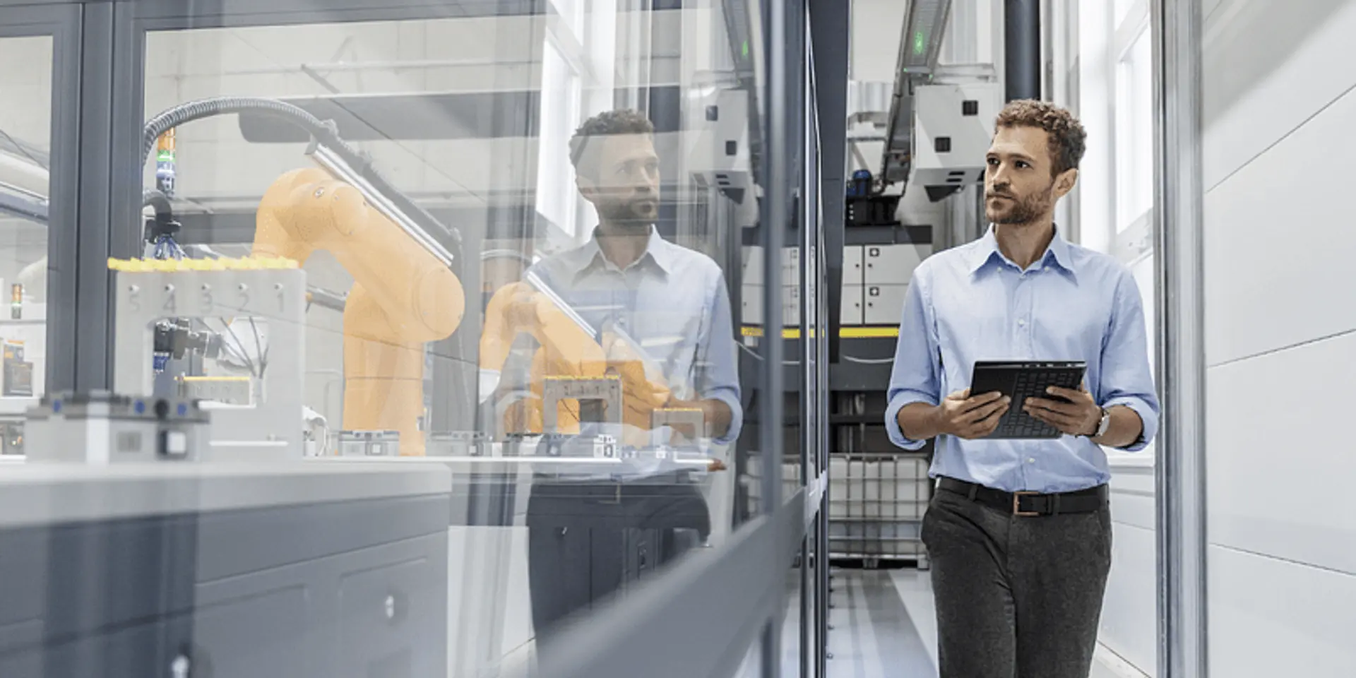 With its end-to-end IT solutions, here’s why Lenovo India is ensuring no MSME is left behind in the shared digital future