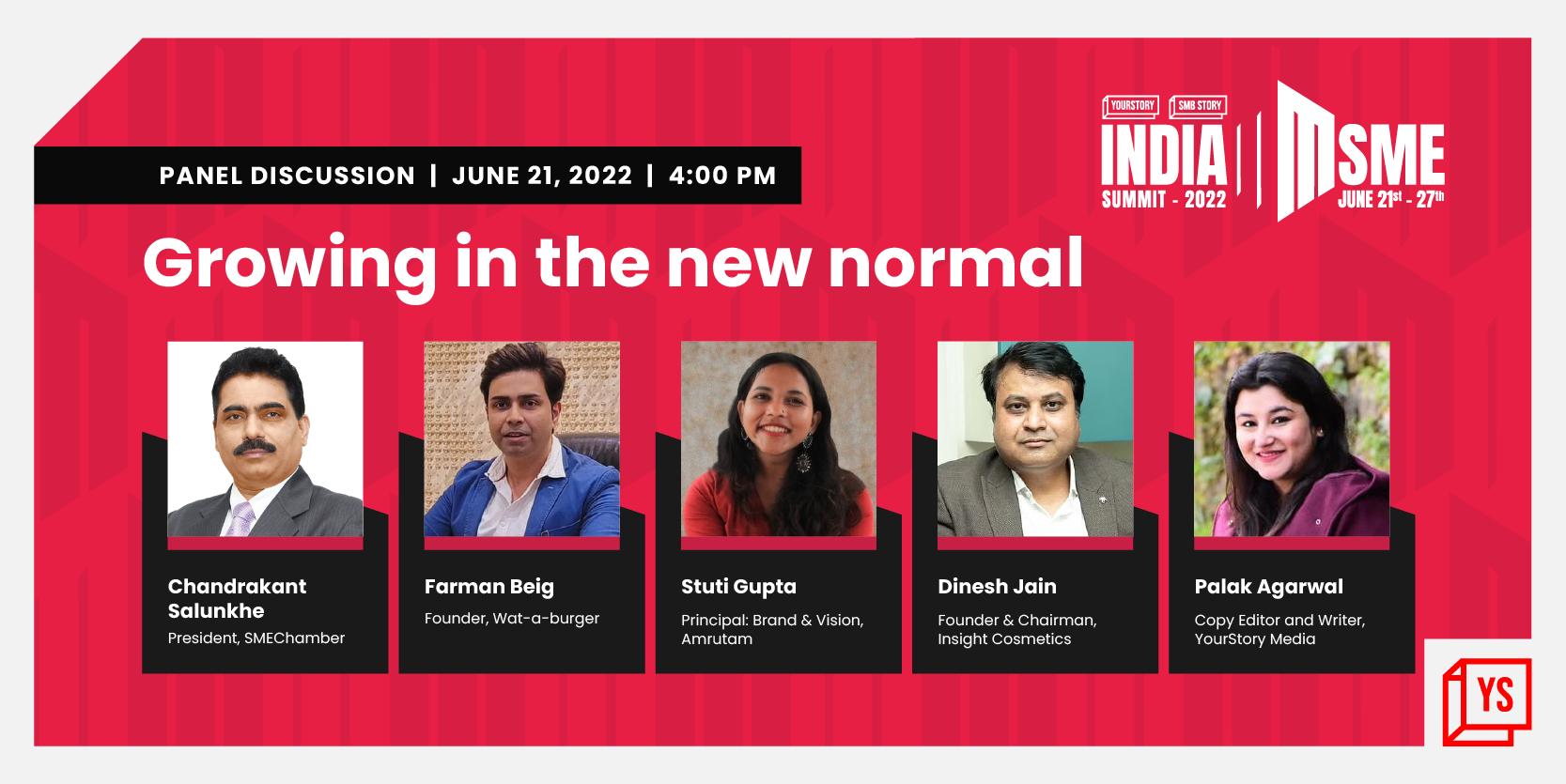 Webinar Banner Picture