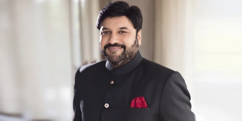 From Jaipur to 15 countries, a diamond company's success story spanning 115 years