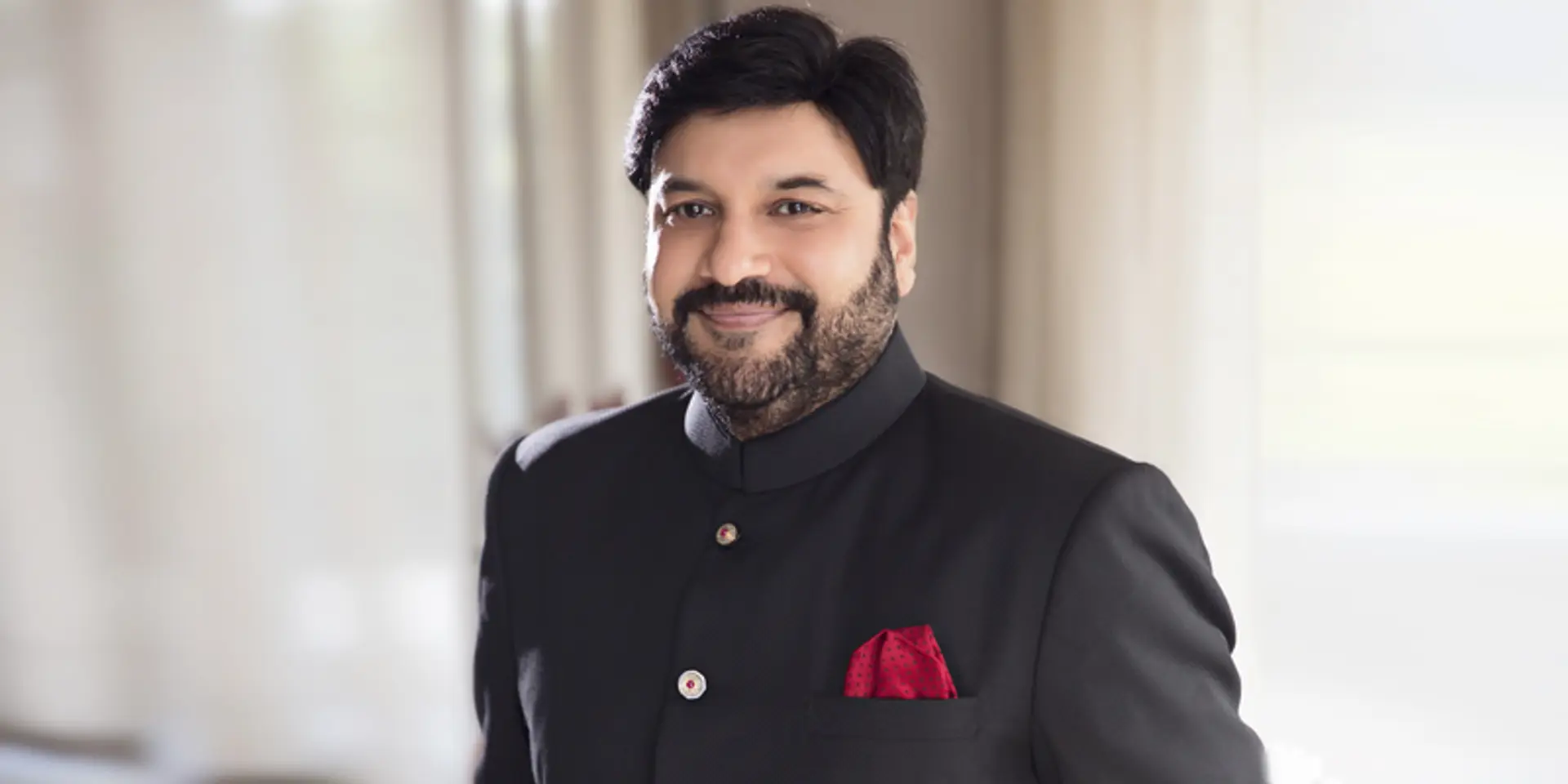 From Jaipur to 15 countries, a gems and jewellery company's success story spanning 115 years