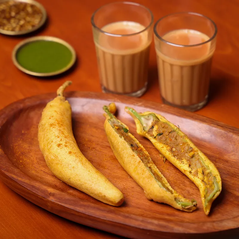 India Sweet House