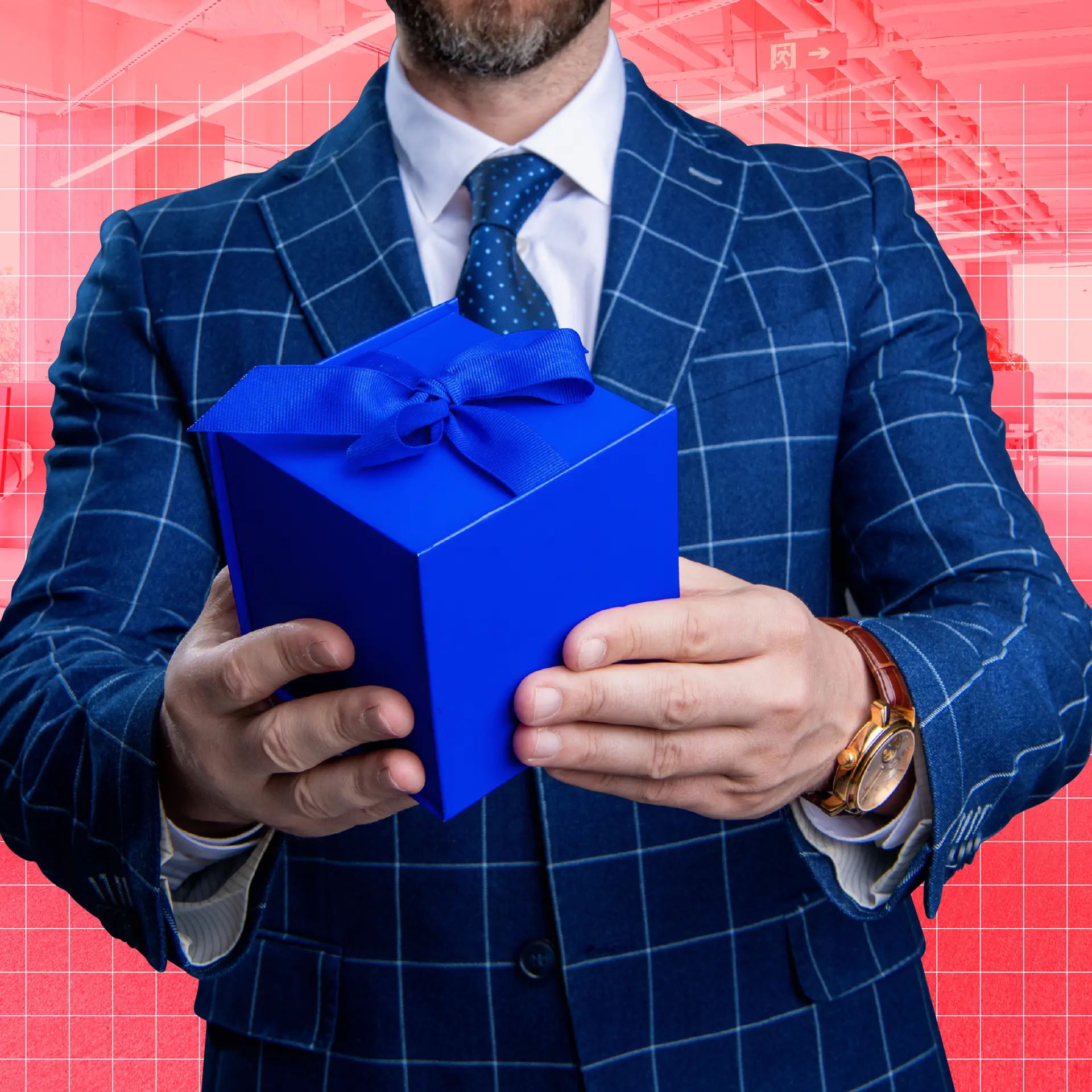7 brands that are synonymous with corporate gifting in India