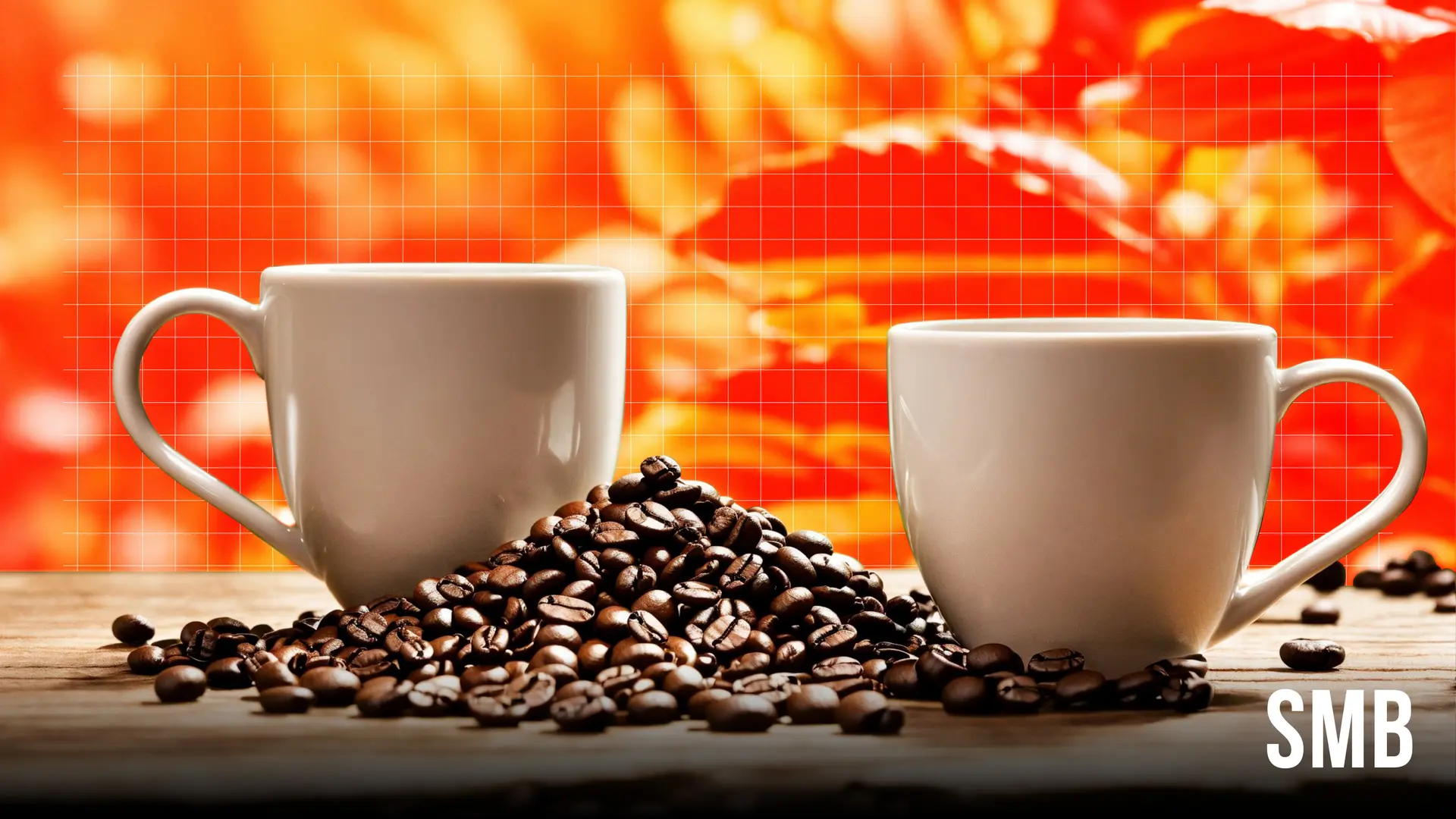International Coffee Day: Five homegrown brands brewing success