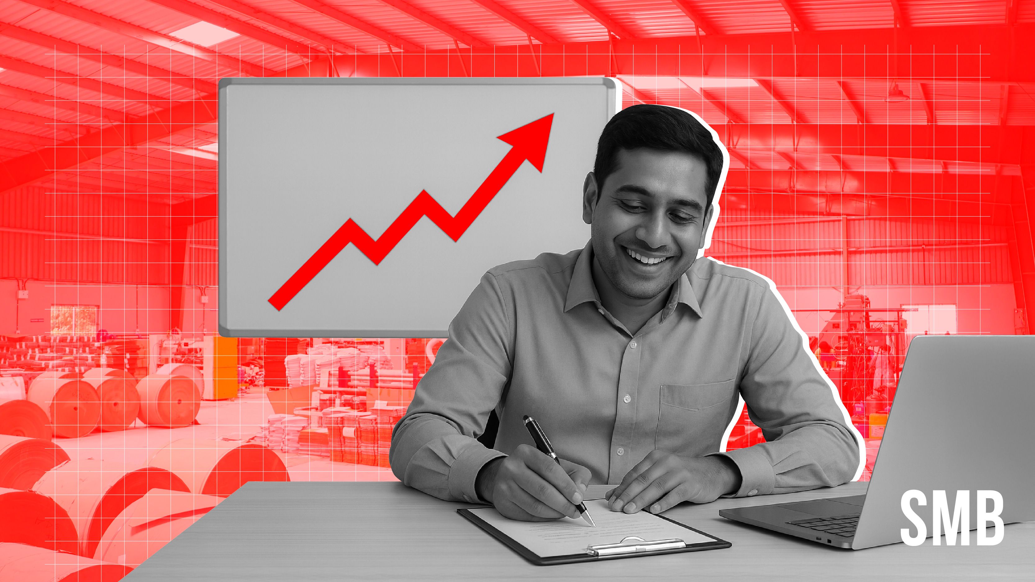 More room for growth, ease of compliance: Here’s what MCA’s new definition of ‘small company’ means for entrepreneurs